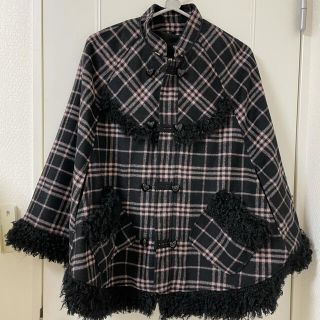 ALGONQUINSのフリマアイテム一覧 ALGONQUINSのフリマアイテム一覧