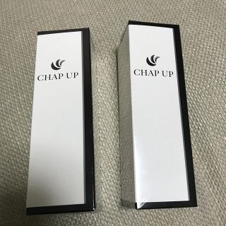 チャップアップ120ml×2(スカルプケア)