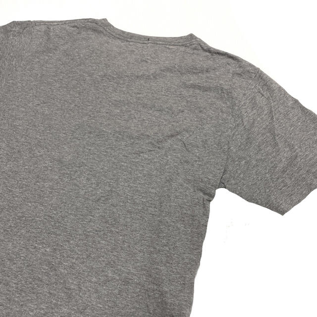 Paul Smith(ポールスミス)のメンズ　レディース　Tシャツ　Paul Smith ポールスミス　vintage メンズのトップス(Tシャツ/カットソー(半袖/袖なし))の商品写真