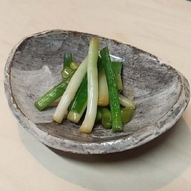 げんたろう様専用です。 食品/飲料/酒の食品(野菜)の商品写真