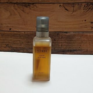 SHISEIDO (資生堂) - 資生堂 ゼファ コロン ピュアミストの通販 by