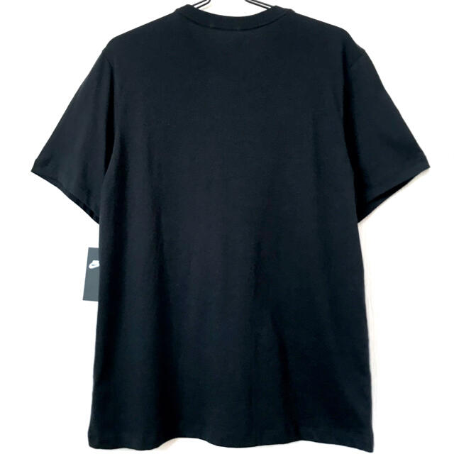 NIKE(ナイキ)のbtgwtさん専用　ナイキ　SPORTSWEAR Tシャツ US XL メンズのトップス(Tシャツ/カットソー(半袖/袖なし))の商品写真