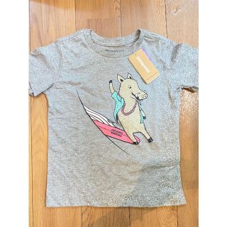 パタゴニア Patagonia ハワイ 子供 Tシャツ カットソー 男の子 の通販 36点 パタゴニアのキッズ ベビー マタニティを買うならラクマ パタゴニア Patagonia ハワイ 子供 Tシャツ カットソー 男の子 の通販 36点 パタゴニアのキッズ ベビー マタニティを買うならラクマ