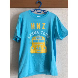 4ページ目 - 欅坂46(けやき坂46) Tシャツ アイドルグッズの通販 400点