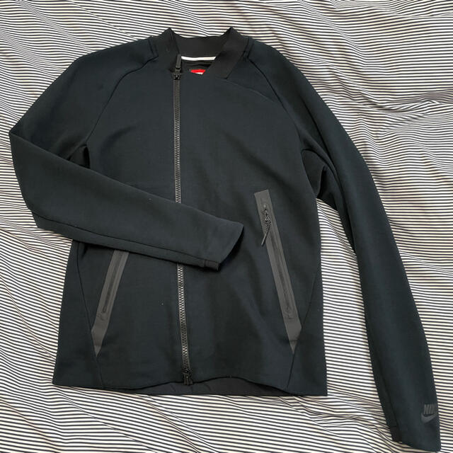 NIKE(ナイキ)のNIKE  ブルゾン メンズのジャケット/アウター(ブルゾン)の商品写真