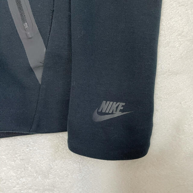 NIKE(ナイキ)のNIKE  ブルゾン メンズのジャケット/アウター(ブルゾン)の商品写真