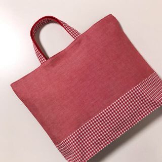 nene様専用(その他)