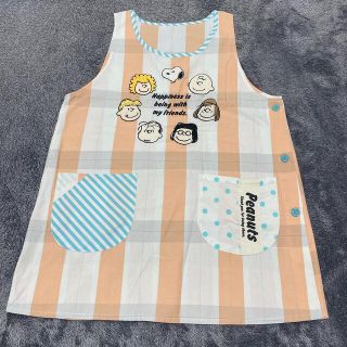 スヌーピー(SNOOPY)のおしゃん様専用(その他)