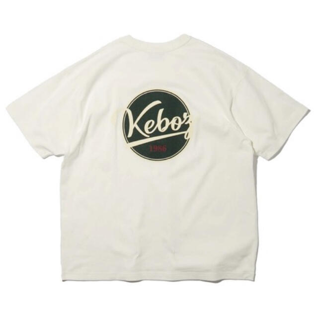 幸せなふたりに贈る結婚祝い FREAK'S STORE - KEBOZ FREAK'S STORE Tシャツ Tシャツ/カットソー(半袖/袖なし)