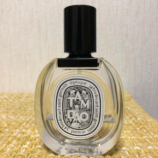 ディプティック(diptyque)のディプティック　タムダオ　50ml(ユニセックス)