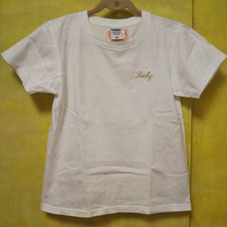 シロップ(syrup.)のRoseMarie キッズ服(Tシャツ/カットソー)