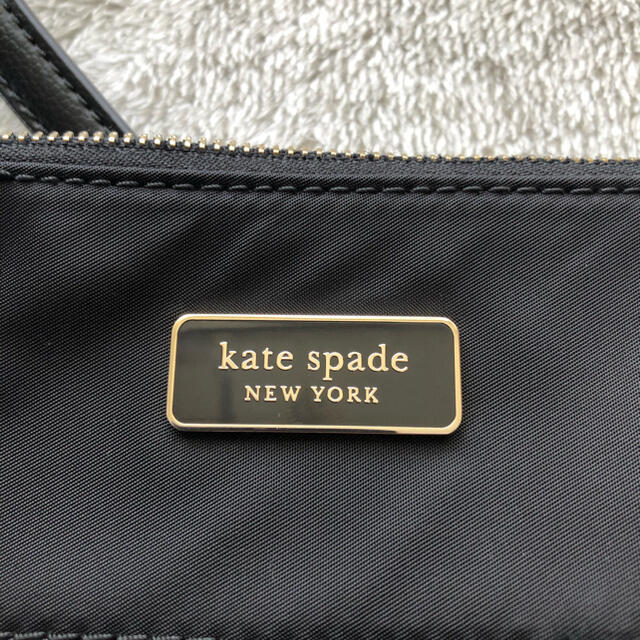 kate spade new york(ケイトスペードニューヨーク)のkate spade ケイトスペード ショルダーバック レディースのバッグ(ショルダーバッグ)の商品写真