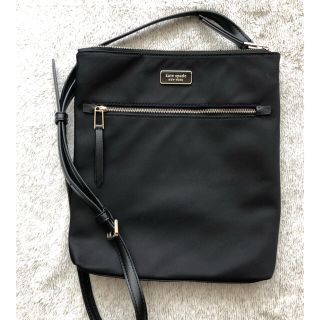 ケイトスペードニューヨーク(kate spade new york)のkate spade ケイトスペード ショルダーバック(ショルダーバッグ)