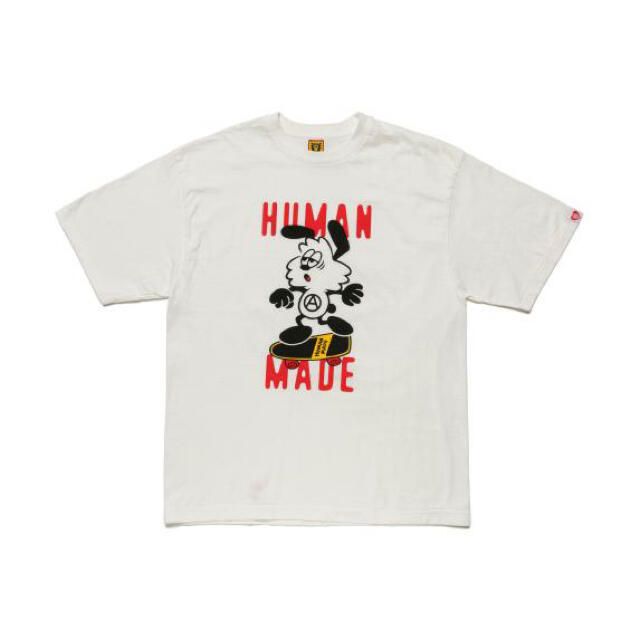 human made tシャツ - coastalcareeracademy.com