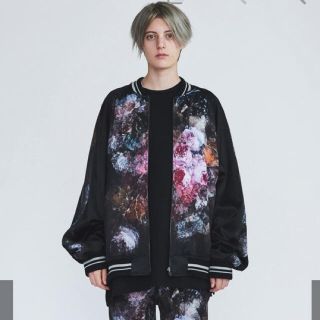 ラッドミュージシャン スカジャン(メンズ)の通販 90点 | LAD MUSICIAN ラッドミュージシャン スカジャン(メンズ)の通販 90点 | LAD MUSICIAN