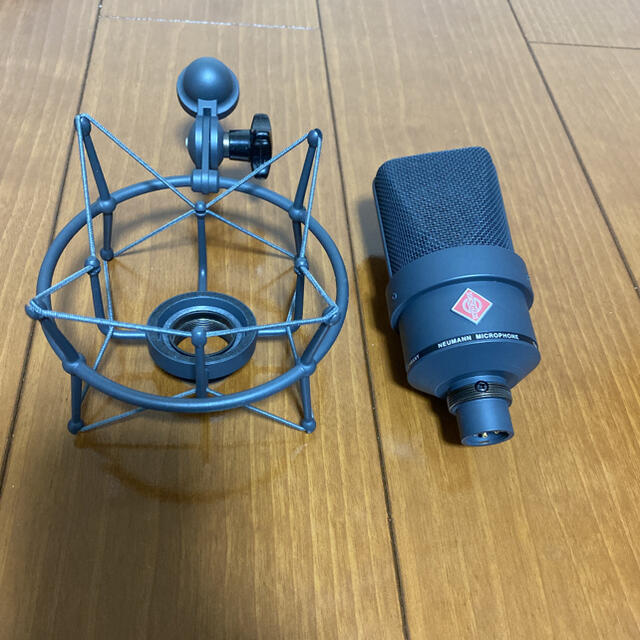 NEUMANN TLM 103mt