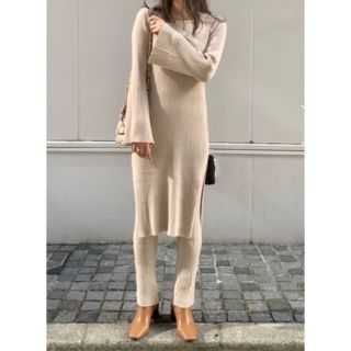 マウジー ニットワンピース ワンピースの通販 800点以上 Moussyのレディースを買うならラクマ マウジー ニットワンピース ワンピースの通販 800点以上 Moussyのレディースを買うならラクマ