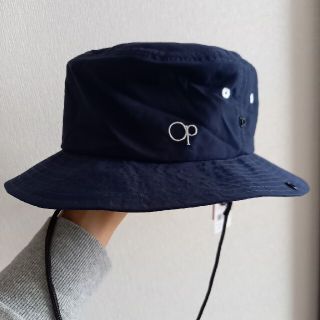 オーシャンパシフィック(OCEAN PACIFIC)のオーシャンパシフィック　サーフハット(水着)