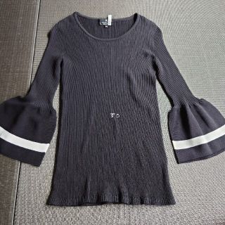 LANVIN COLLECTION - LANVIN ON BLUEメンズ Tシャツの通販 by mozuku｜ランバンコレクションならラクマ