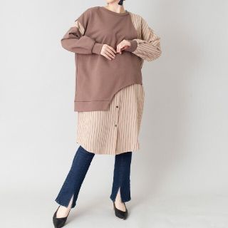 プッチーニ|フリマアプリ ラクマ