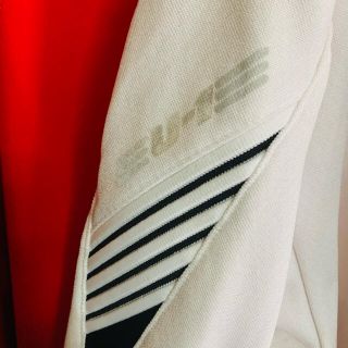 ミズノ Superstarの通販 100点以上 Mizunoを買うならラクマ ミズノ Superstarの通販 100点以上 Mizunoを買うならラクマ