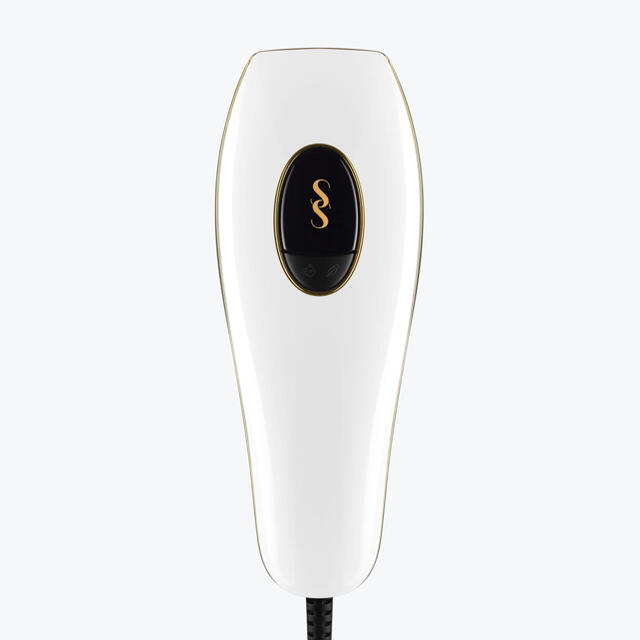 スムーズスキンピュア SMOOTHSKIN pure | mangement-and-finance