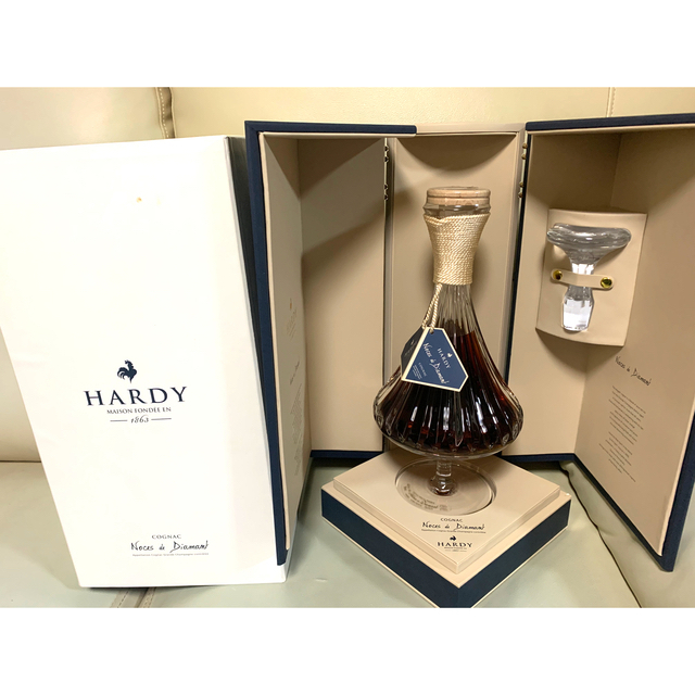 全商品オープニング価格! WHISKY LIFE Yahoo 店ハーディー ノース ド