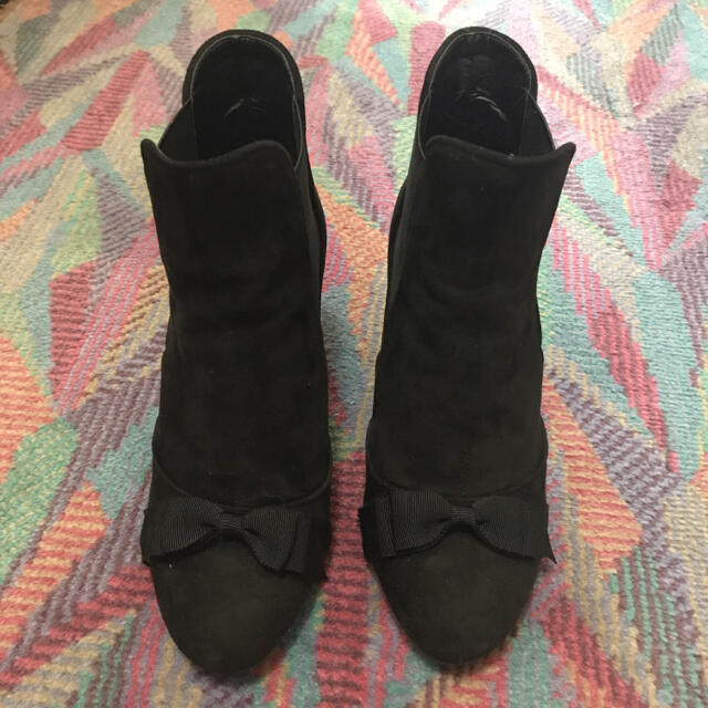 mayla classic レディースの靴/シューズ(ブーツ)の商品写真