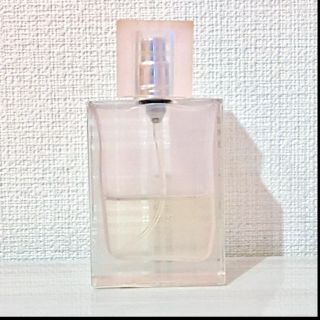 バーバリー(BURBERRY)のバーバリー ブリット シアー 香水 30ml(香水(女性用))