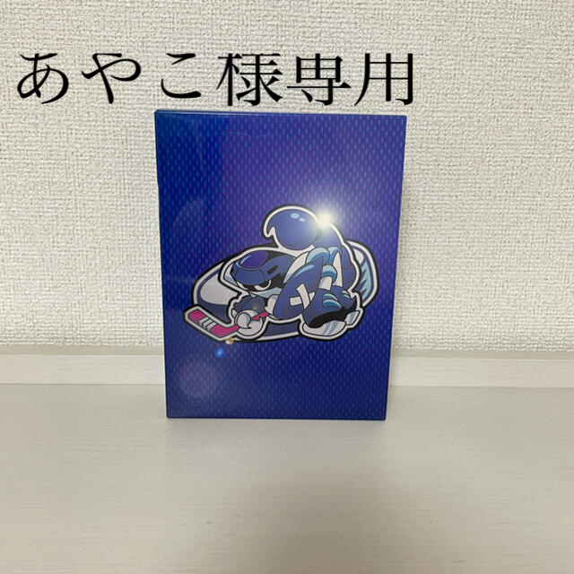 新販売 【プライド】木村拓哉 - winterparksmiles.com