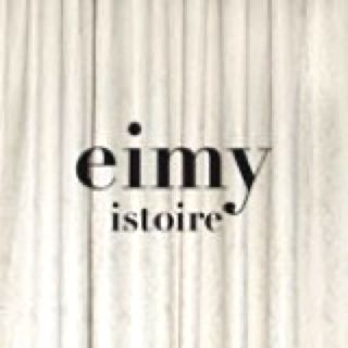 エイミーイストワール(eimy istoire)のRuuu様専用♡eimy istoire♡ギャザードルマンニットプルオーバー(ニット/セーター)