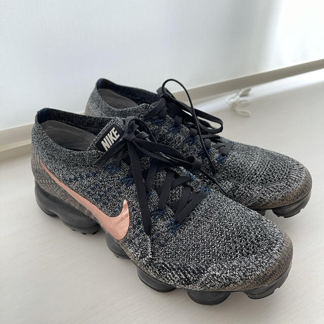 NIKE☆ナイキ☆VaporMax☆ベイパーマックス