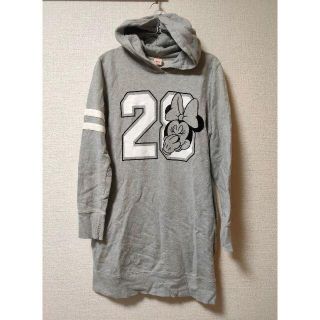 ユニクロ ディズニー ひざ丈ワンピース レディース の通販 96点 Uniqloのレディースを買うならラクマ ユニクロ ディズニー ひざ丈ワンピース レディース の通販 96点 Uniqloのレディースを買うならラクマ