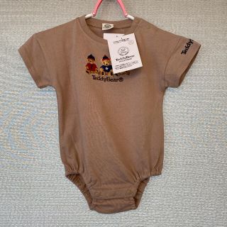 しまむら ロンパース 半袖 の通販 100点以上 しまむらのキッズ ベビー マタニティを買うならラクマ しまむら ロンパース 半袖 の通販 100点以上 しまむらのキッズ ベビー マタニティを買うならラクマ