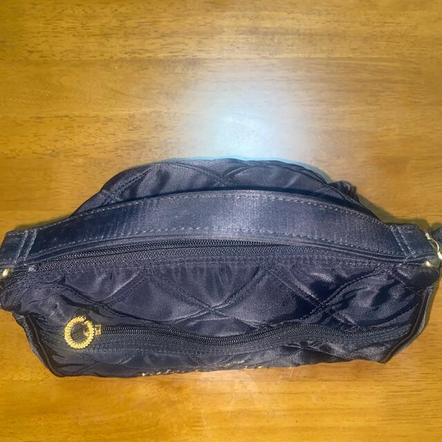 MARIO VALENTINO(マリオバレンチノ)のバレンチノハンドバッグ レディースのバッグ(ハンドバッグ)の商品写真