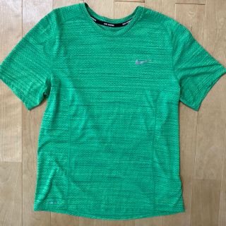 ナイキ(NIKE)のNIKEナイキ　Tシャツ(ウェア)