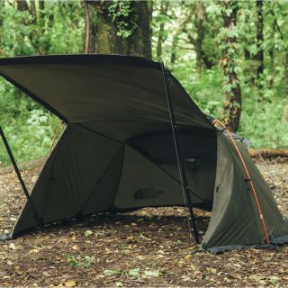 THE NORTH FACE - ノースフェイス エバカーゴ2【NV22105