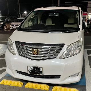 6ページ目   ファーの通販 点以上自動車/バイク   お得な新品