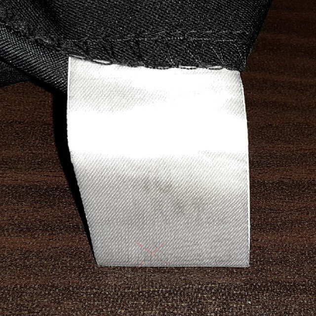 カンコー学生服　男子中学生　ズボン　スラックス メンズのパンツ(スラックス)の商品写真