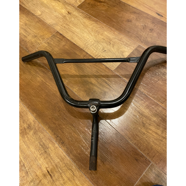 a 様 専用Schwinn scrambler ビンテージBMX 1980s a 様 専用Schwinn scrambler ビンテージBMX 1980s