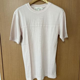 エイチアンドエム(H&M)のH &Ｍエイチアンドエム　Ｔシャツ(Tシャツ(半袖/袖なし))