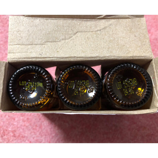 Doterra Essential Oils Lot: On Guard, Clove, Lemon. 15ml x 3