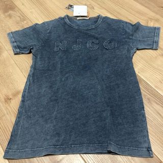 ヌーディジーンズ(Nudie Jeans)のヌーディージーンズ(Tシャツ/カットソー(半袖/袖なし))