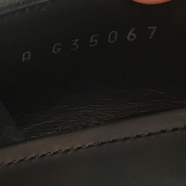 hi_ko様ご専用♡CHANEL ローファー てなグッズや www.atre61.fr