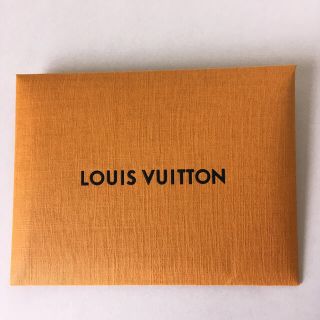 ルイヴィトン(LOUIS VUITTON)の新品未使用　LOUISVUITTONルイビトン   スマホクリーニングクロス布(その他)