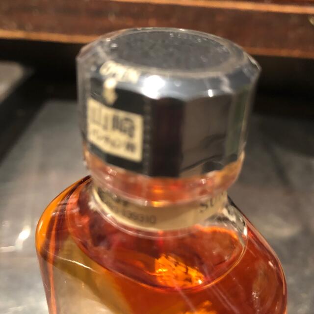 サントリー - 山崎蒸留所8年原酒 150ml の通販 by ノボ's shop サントリー - 山崎蒸留所8年原酒 150ml の通販 by ノボ's shop