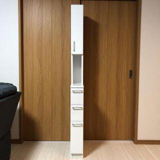 ニトリ 15cmの通販 79点 ニトリを買うならラクマ ニトリ 15cmの通販 79点 ニトリを買うならラクマ