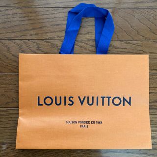 売切れのみ】55ページ目 - ヴィトン(LOUIS VUITTON) ショッパーの通販 売切れのみ】55ページ目 - ヴィトン(LOUIS VUITTON) ショッパーの通販