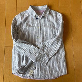 ポールスミス(Paul Smith)のポールスミス　6A シャツ(ブラウス)