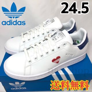 アディダス ハート スニーカー レディース の通販 400点以上 Adidasのレディースを買うならラクマ アディダス ハート スニーカー レディース の通販 400点以上 Adidasのレディースを買うならラクマ
